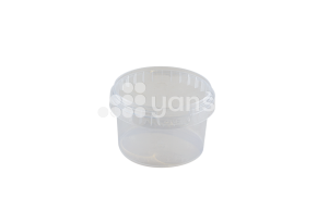 Банка 365 мл, d-95 с крышкой (1210)