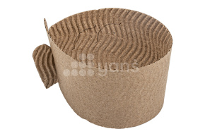 Капхолдер  для стаканов