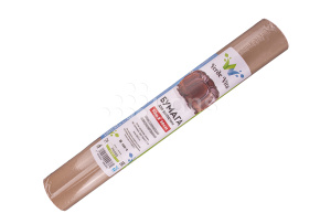 Бумага для выпечки 38см*50м VerdeVita