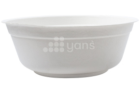 Контейнер Stelo 1000 мл.  (+ крышка 33139)