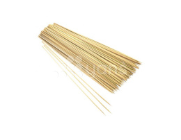 Палочки для шашлыка, VERDE VITA→ 250 мм